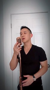 I’m jealous of the rain… | Jason Chen Music