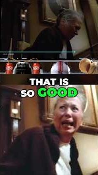 This always makes us laugh! #shorts