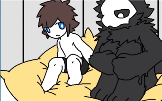 changed所有好感度和结局