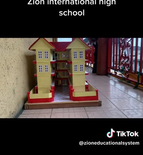 creativity at its peak... zion remains top notch #fyp #fypシ゚ #creativityforgood #student #artist #art