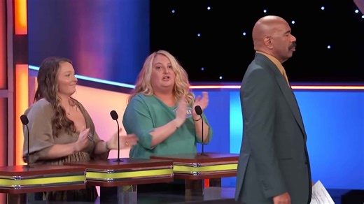 6 things to NEVER do in a job interview.