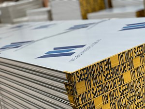 FAQS | EPS Panels Melbourne | Cool Room Panels Melbourne | Melbourne EPS