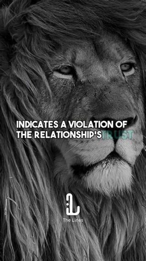 What is Cheating...,.?