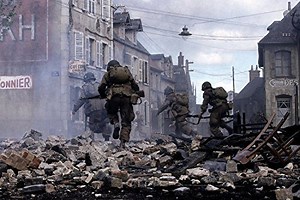 Top 15 Best Miniseries to Binge In One Day | TheReviewGeek Recommends