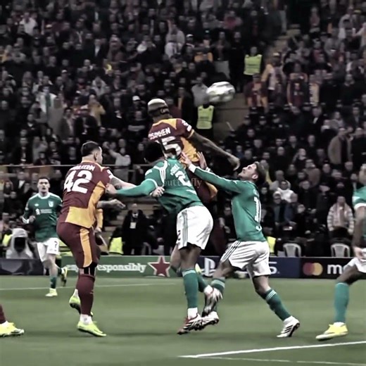 Galatasarayliysan abone ol aramıza katıl 🥹💛❤️