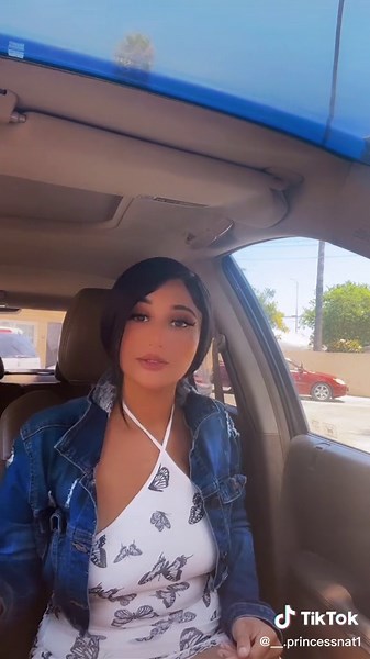 I tried lol ima get better