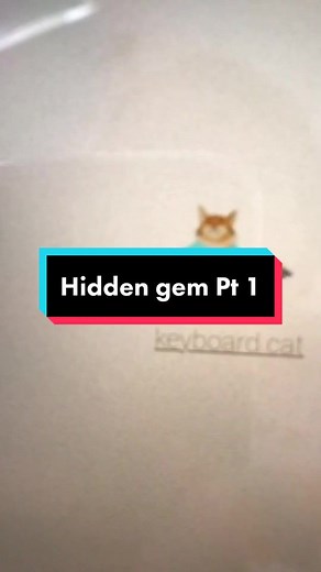 Little Alchemy on TikTok