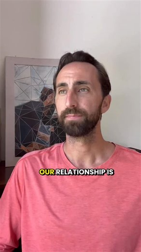 Simon Nicolaas on Instagram: "Are we even open to the thing we want? Application is live for the Inner Game starting in Mid January, comment or dm ‘January to apply. I’ll be booking intro calls with everyone that I think would be a good fit for this! I look forward to meeting you!"