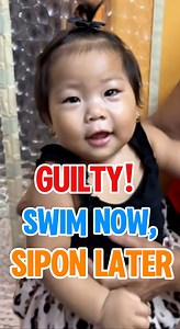 humuling hirit sa tag-init, sinipon si bulilit! #patientsofdocmarvin #HulingHiritSaTagInit2025 | Doc Marvin Callanta