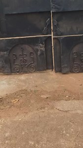 1.4K views · 63 reactions | Buy your land here 09031575472,08028600793 | I GO YAN | Facebook