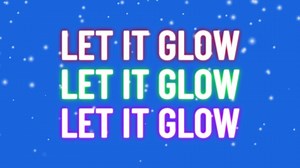Let it glow, let it glow, let it glow! Pentair MicroBrite Color and White LED pool lights bring a whole lot of jolly now and throughout the year. #ForLife https://fal.cn/3cmzT | Pentair