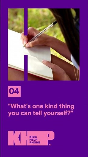 Mental Health Check-In: 4 Questions to Ask Yourself