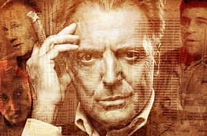 Gotti II Production Announced at MobMovieCon | Den of Geek