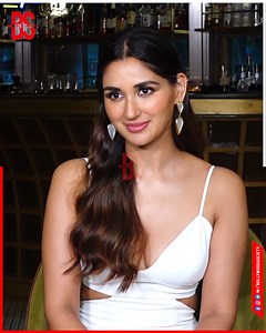 135K views · 10K reactions | Nikita Dutta Great And Fun Interview For Her Upcoming Film Rocket Gang. #NikitaDutta #RocketGang #celebrity #interview | Bollywood Society | Facebook