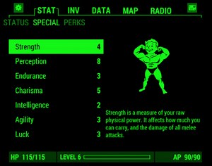 'Fallout 4' Pip-Boy App That Interacts With the Video Game on Xbox One, PlayStation 4 and PC