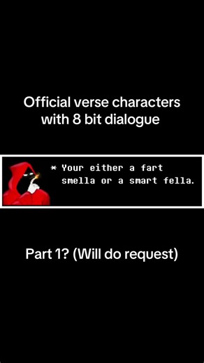 UNDERTALE MOMENT #subscribe #undertale #trending