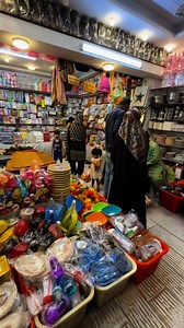 765K views · 8.8K reactions | Sb kuch 200rs me | 0321-8652924 | M.A Traders The 199rs Store House B115 , Near Masjid Siddiqui Akbar , Beside Nathas , gulshan e iqbal block 3 , Main KDA Market #merayvlogs #markets #shopping #householditems | Meray vlogs | Facebook