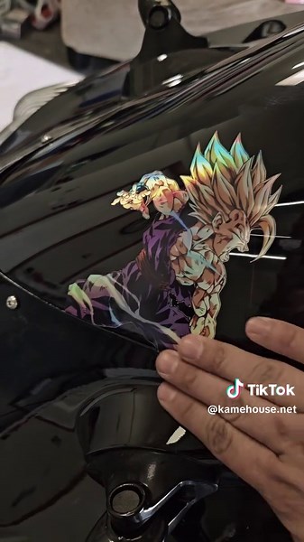 Gohan's Epic Rage Scene in Dragon Ball Super