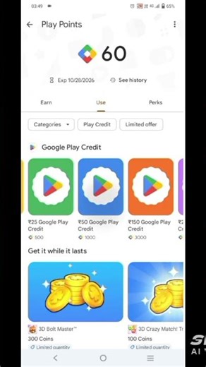free fire redeem code Play Store free😘
