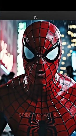 Spider-Man vs Electro: The Final Showdown! ⚡🕷️