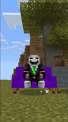 Aliens, Colorful Wool, and Secret Bases in Your Minecraft World! #minecraftbedrock #addon