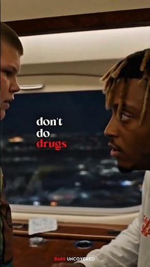 Do LEGENDS Ever DIE? 🕊️👑