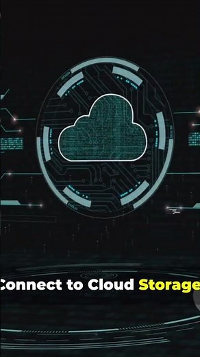 Using BigQuery in the Google Cloud Console short