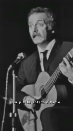 She pisses me off, she pisses me off ♫♪