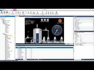 UniLogic Einführung