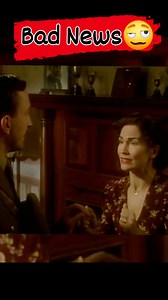 I'm so fed up with Messenger😂😂😂😂 #thesketchshow #lol #fyp #foryouシ #everyone | Bha Datz