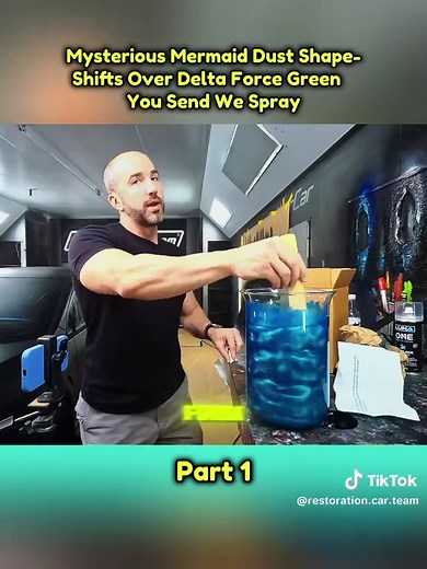 Mastering Car Painting Techniques