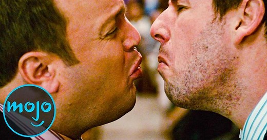 Top 10 Movies That Could Never Be Made Today | Articles on WatchMojo.com