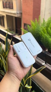 Get yours now at ultraprolink.com ⚡️ [ gadget, powerbank, duo charger, boost blade duo, 2 in 1 ] | UltraProlink