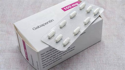 Gabapentin use skyrockets despite risks: What are the hidden dangers people don’t know?
