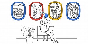 Google Apps for Work se actualiza y pasa a llamarse G Suite