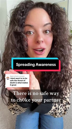 Replying to @Feral be safe, be aware✨#fypシ