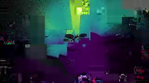 1.1K views · 58 reactions | You’ve never seen like this before. Meet the Skydio X10. The best sensors for a drone this small, piloted by the most advanced AI in the sky. To get the data you need, wherever and whenever you need it. Learn More: https://okt.to/SmIXVp | Skydio | Facebook