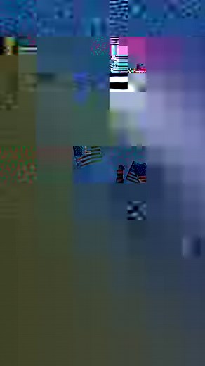 Support great American companies, that believe in the same American dream you do, by shopping at Mammoth Nation today. mammothnation.com | Mammoth Nation