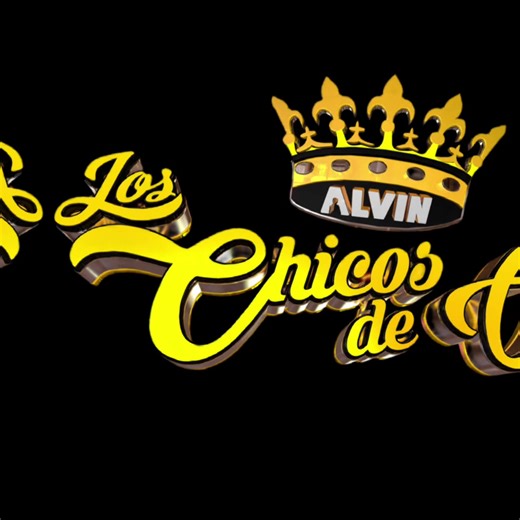 Se vienen Sorpresas amigos junto a los chicos de Oro #music #sureños #fyp #cumbia #bolivia🇧🇴