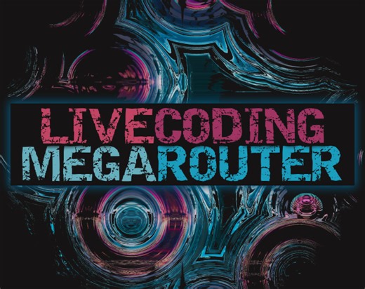 Tutorial video added!