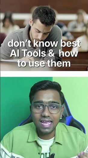 Learn AI before its TOO LATE | Be10X Workshop Review