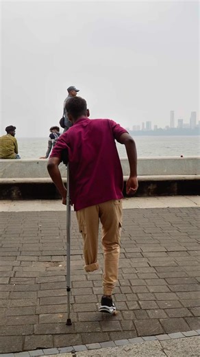 ￼ Main Wapas Aa raha hoon 🔥💪 #gym #fitness #workout #motivation #inspiration #shorts #theironleg