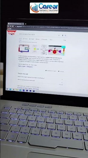 ⏳ Save time with this Chrome extension!