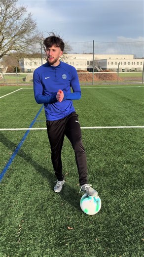 Les gars j’ai un projet au cinéma ça va être sallll. Une note sur 10 de mon acting exceptionnel 🙌