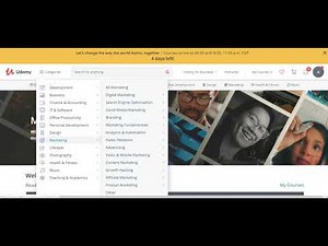 أفضل 10 مواقع للتعليم المجاني عبر الإنترنت