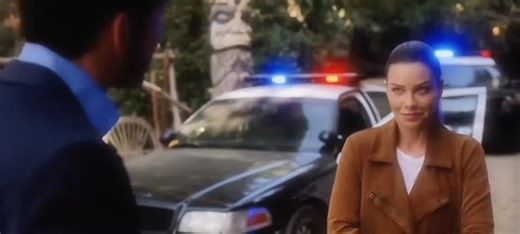 Bloopers from Lucifer Netflix: A Collection of Laughs