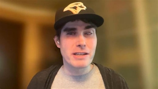 How will the odds of winning a Lotto Max prize increase starting April 10?