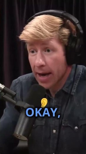 What delirium tremors actually are