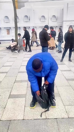 31K views · 1.7K reactions | 沈沈凉凉 | Sow Aps | Facebook