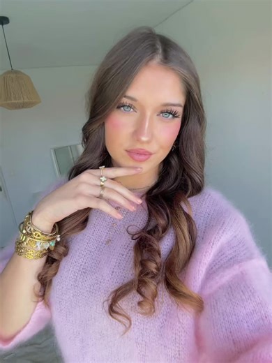 Vidéos de 𝐂𝐇𝐋𝐎𝐄 (@chloe.lqr) avec son original - reine des neiges